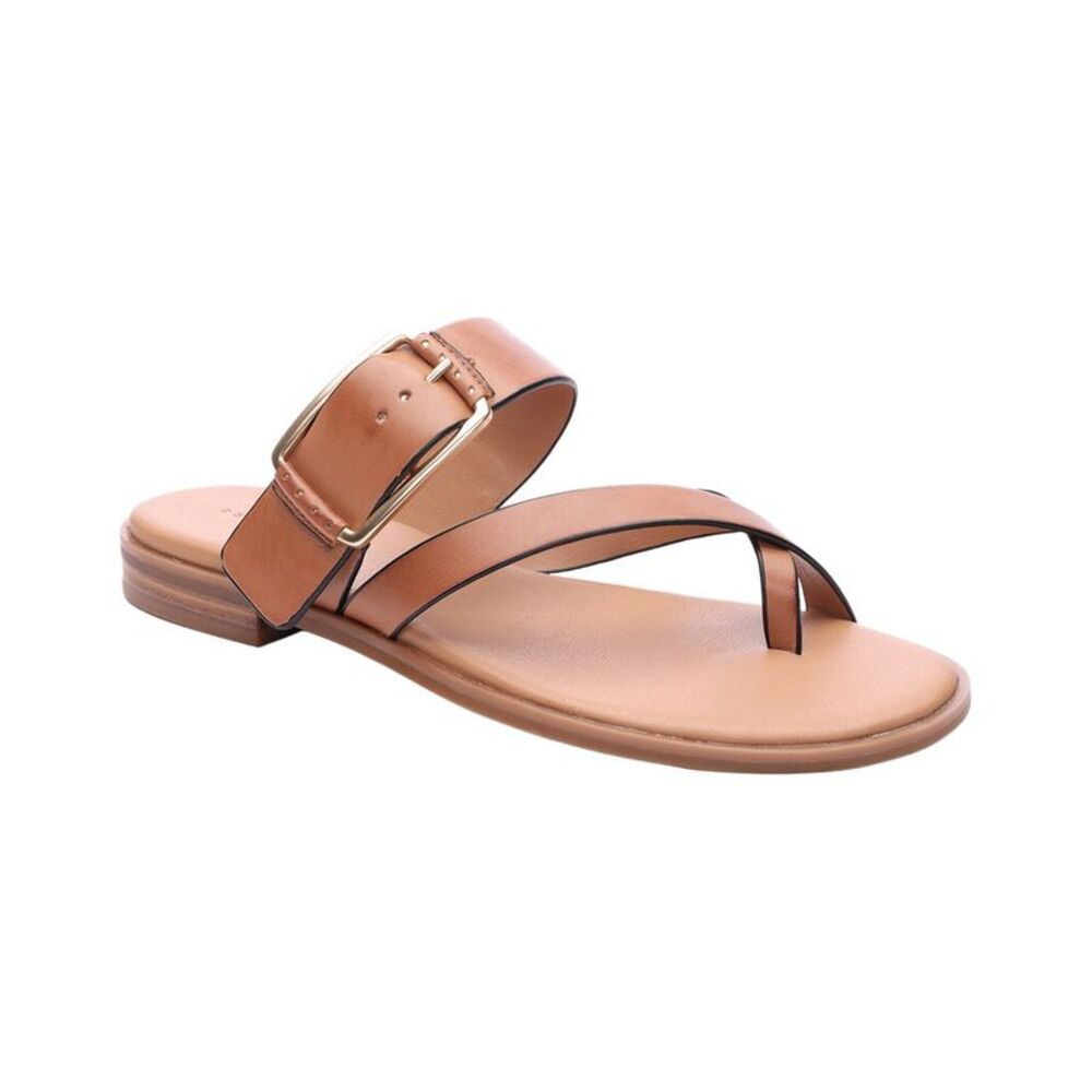 Sanctuary Spring Flip Flop